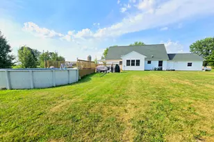 5050 Township Rd 21, Marengo, OH 43334 - Photo 5