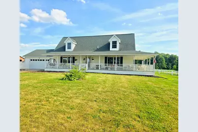5050 Township Road 21, Marengo, OH 43334 - Photo 11