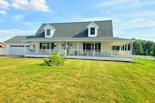 5050 Township Rd 21, Marengo, OH 43334 - Photo 11