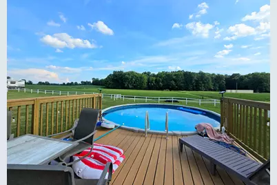 5050 Township Road 21, Marengo, OH 43334 - Photo 7