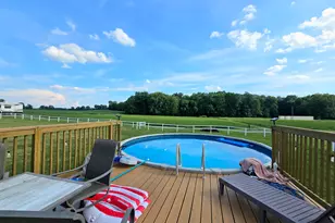 5050 Township Rd 21, Marengo, OH 43334 - Photo 7