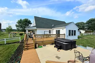 5050 Township Rd 21, Marengo, OH 43334 - Photo 3