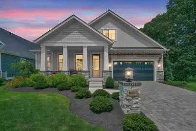 8180 Lilium Way, Plain City, OH 43064 - Photo 1