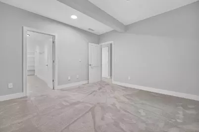 8180 Lilium Way, Plain City, OH 43064 - Photo 47