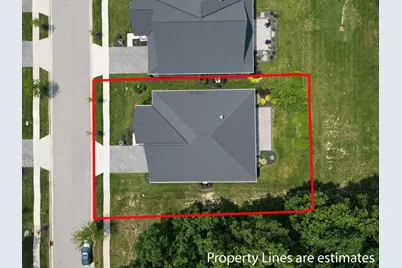 8180 Lilium Way, Plain City, OH 43064 - Photo 59