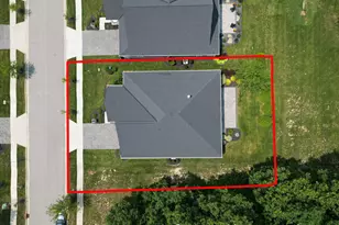 8180 Lilium Wy, Plain City, OH 43064 - Photo 59