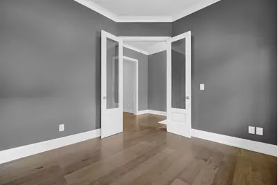 8180 Lilium Way, Plain City, OH 43064 - Photo 13