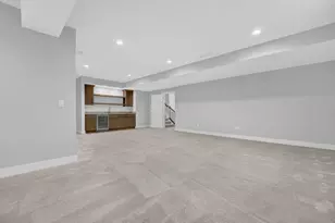 8180 Lilium Wy, Plain City, OH 43064 - Photo 45