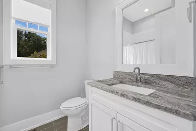 8180 Lilium Way, Plain City, OH 43064 - Photo 11