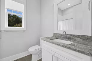 8180 Lilium Wy, Plain City, OH 43064 - Photo 11
