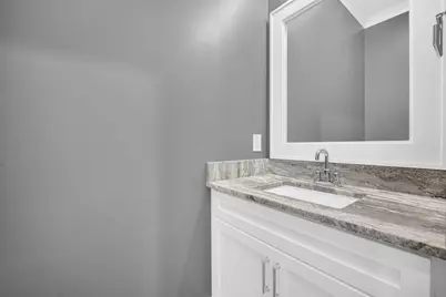 8180 Lilium Way, Plain City, OH 43064 - Photo 13