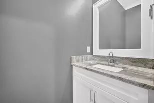 8180 Lilium Wy, Plain City, OH 43064 - Photo 13