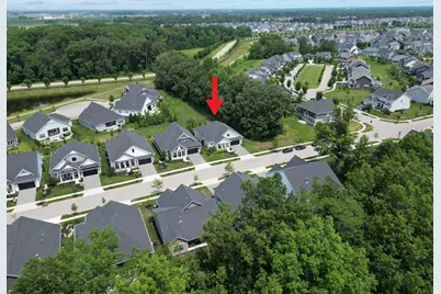 8180 Lilium Way, Plain City, OH 43064 - Photo 63