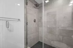 8180 Lilium Wy, Plain City, OH 43064 - Photo 51