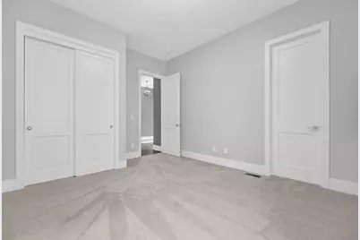 8180 Lilium Way, Plain City, OH 43064 - Photo 17