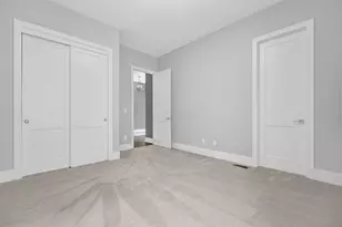 8180 Lilium Wy, Plain City, OH 43064 - Photo 17