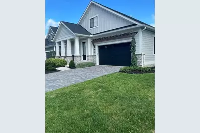 8180 Lilium Way, Plain City, OH 43064 - Photo 3