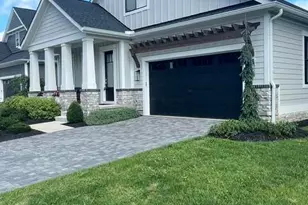 8180 Lilium Wy, Plain City, OH 43064 - Photo 3