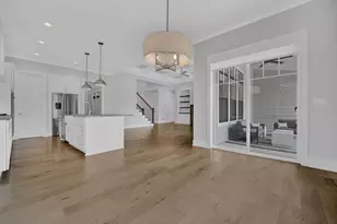 8180 Lilium Wy, Plain City, OH 43064 - Photo 21
