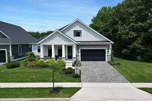 8180 Lilium Wy, Plain City, OH 43064 - Photo 1
