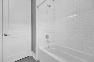 8180 Lilium Wy, Plain City, OH 43064 - Photo 19