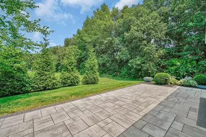 8180 Lilium Way, Plain City, OH 43064 - Photo 55