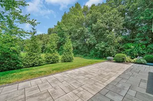 8180 Lilium Wy, Plain City, OH 43064 - Photo 55