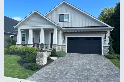 8180 Lilium Way, Plain City, OH 43064 - Photo 57