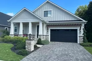 8180 Lilium Wy, Plain City, OH 43064 - Photo 57