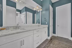 8180 Lilium Wy, Plain City, OH 43064 - Photo 35
