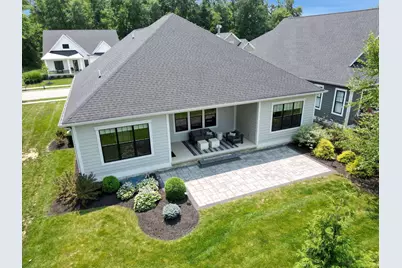 8180 Lilium Way, Plain City, OH 43064 - Photo 61