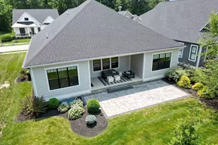 8180 Lilium Wy, Plain City, OH 43064 - Photo 61