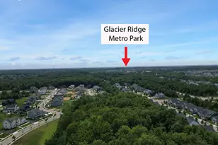8180 Lilium Wy, Plain City, OH 43064 - Photo 65