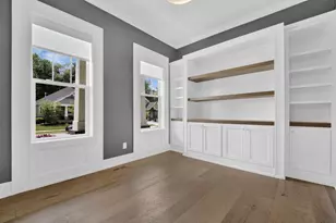 8180 Lilium Wy, Plain City, OH 43064 - Photo 7