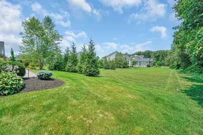 8180 Lilium Way, Plain City, OH 43064 - Photo 59