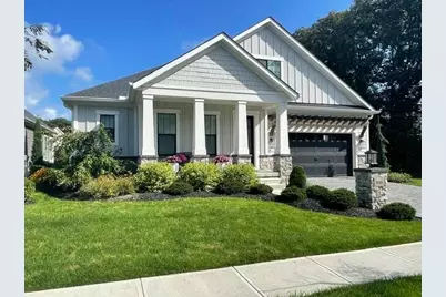 8180 Lilium Way, Plain City, OH 43064 - Photo 1