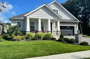 8180 Lilium Wy, Plain City, OH 43064 - Photo 1