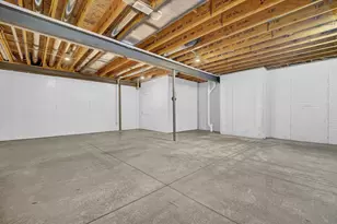 8180 Lilium Wy, Plain City, OH 43064 - Photo 51