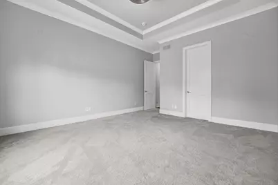 8180 Lilium Way, Plain City, OH 43064 - Photo 11