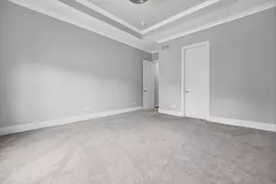 8180 Lilium Wy, Plain City, OH 43064 - Photo 11
