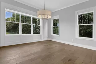 8180 Lilium Wy, Plain City, OH 43064 - Photo 27