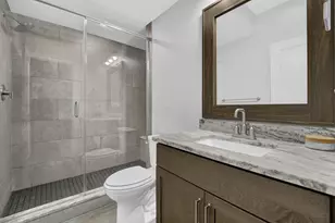 8180 Lilium Wy, Plain City, OH 43064 - Photo 49