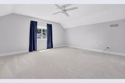 8180 Lilium Way, Plain City, OH 43064 - Photo 49