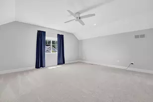 8180 Lilium Wy, Plain City, OH 43064 - Photo 49
