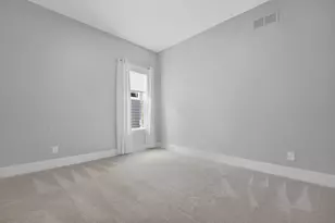8180 Lilium Wy, Plain City, OH 43064 - Photo 9