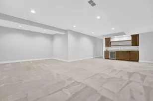 8180 Lilium Wy, Plain City, OH 43064 - Photo 39