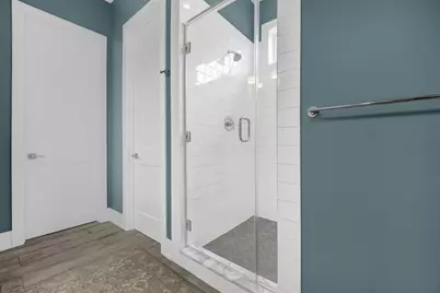 8180 Lilium Way, Plain City, OH 43064 - Photo 13
