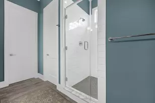 8180 Lilium Wy, Plain City, OH 43064 - Photo 13