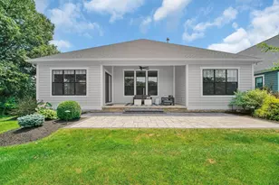 8180 Lilium Wy, Plain City, OH 43064 - Photo 55