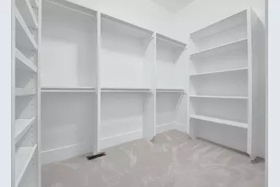 8180 Lilium Way, Plain City, OH 43064 - Photo 37